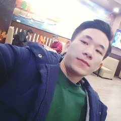 NONSTOP VINAHOUSE 2022 (Độc) NHẠC LÀ ĐỂ ĐẨY KẸO - ĐẲNG CẤP BAY PHÒNG ALL KẸO - NHẠC VÊ NỜ DJ