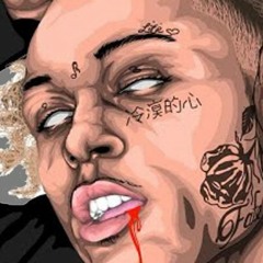 LIL SKIES