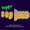 Super SkyBound