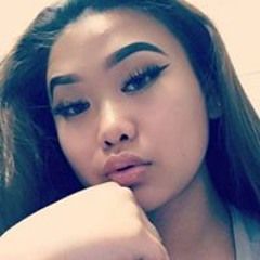 Princess Shayla
