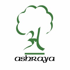 Ashraya Noida