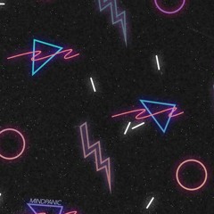 odnilps