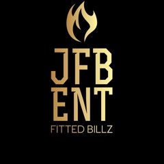 Fitted Billz