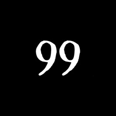 Y.P.N. (featuring C.J.) [prod. by Cush]