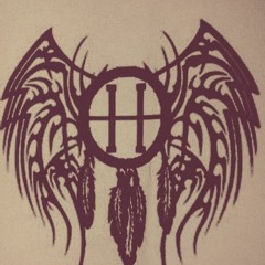 THE_FLYINGMAN