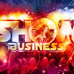Шоу Бизз