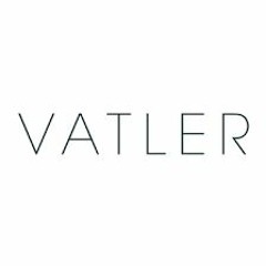 vatlers