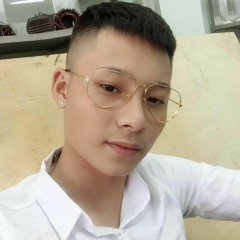 vina heo