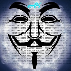 Anonymous Kinte