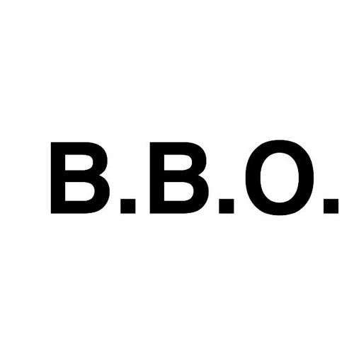 BBO Music’s avatar