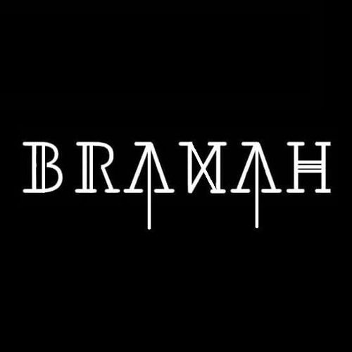 BRANAH’s avatar
