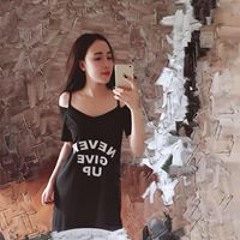 Can Dy