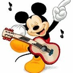 TRIAD & The Swinger - Madu Tiga