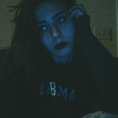 Xanax and Sadness