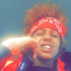 $padee.Ccash