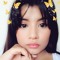 Kylie_Cam