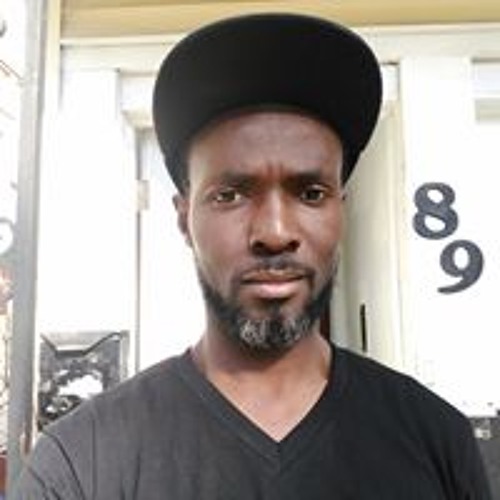 Stream Winson Chery music | Listen to songs, albums, playlists for free ...