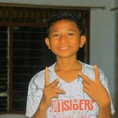RiskyMuhammad
