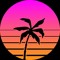 Neon Summers