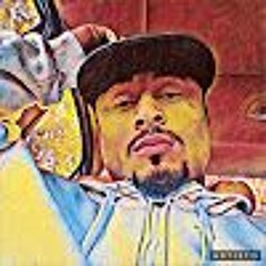ITZRELBEATZ