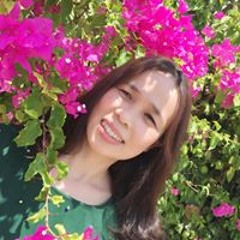 Xuân Liên