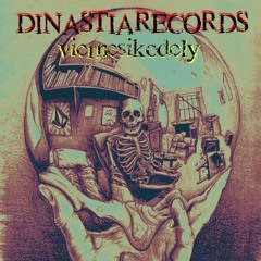 DinastiaRecordS