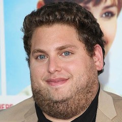 look at all those chikins