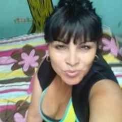 adry