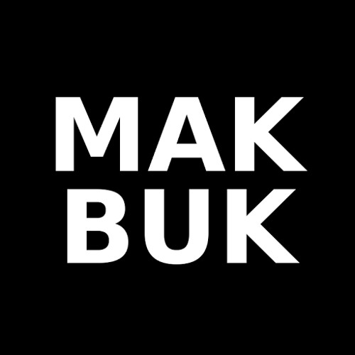 makbuk’s avatar