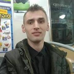 evgeniyy.pomytkin