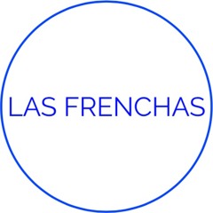 Las Frenchas