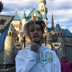 Erick Kostik