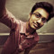 Amith Raj