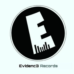 EVIDENC3 RECORDS