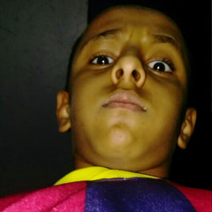 Moneeb Yahia