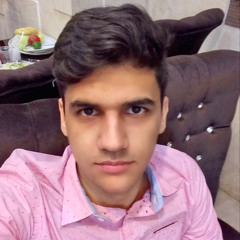 Abbas Ziaraty