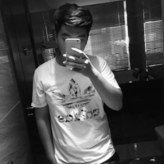 HelloTibber1