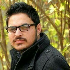 Jaani (Teri Deedh Hovey Meri Eid Hoay) Official Video Zeeshan Rokhri And Fiza Ali 2020 Eid