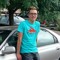Alex Schuster