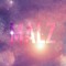 Malz