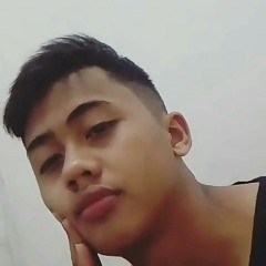 afintanjung
