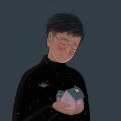 Nắng