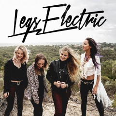 Legs Electric
