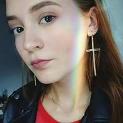Kat