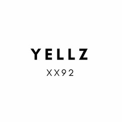 Lxuis Yellz XX92