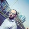 moayad
