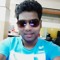 Dhaya Nithi