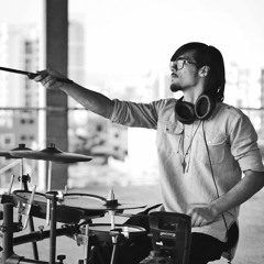 Sahil laheja