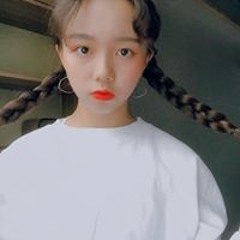 조수미