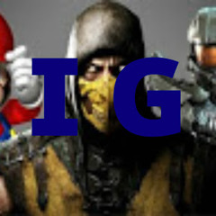 idqn